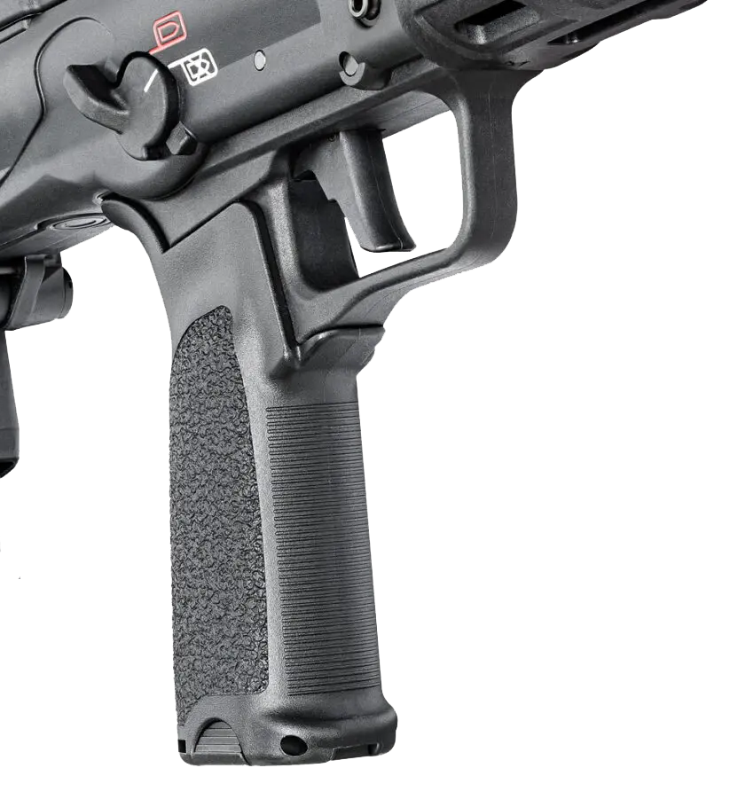 Hellion BCMGUNFIGHTER™ MOD 3 GRIP.png