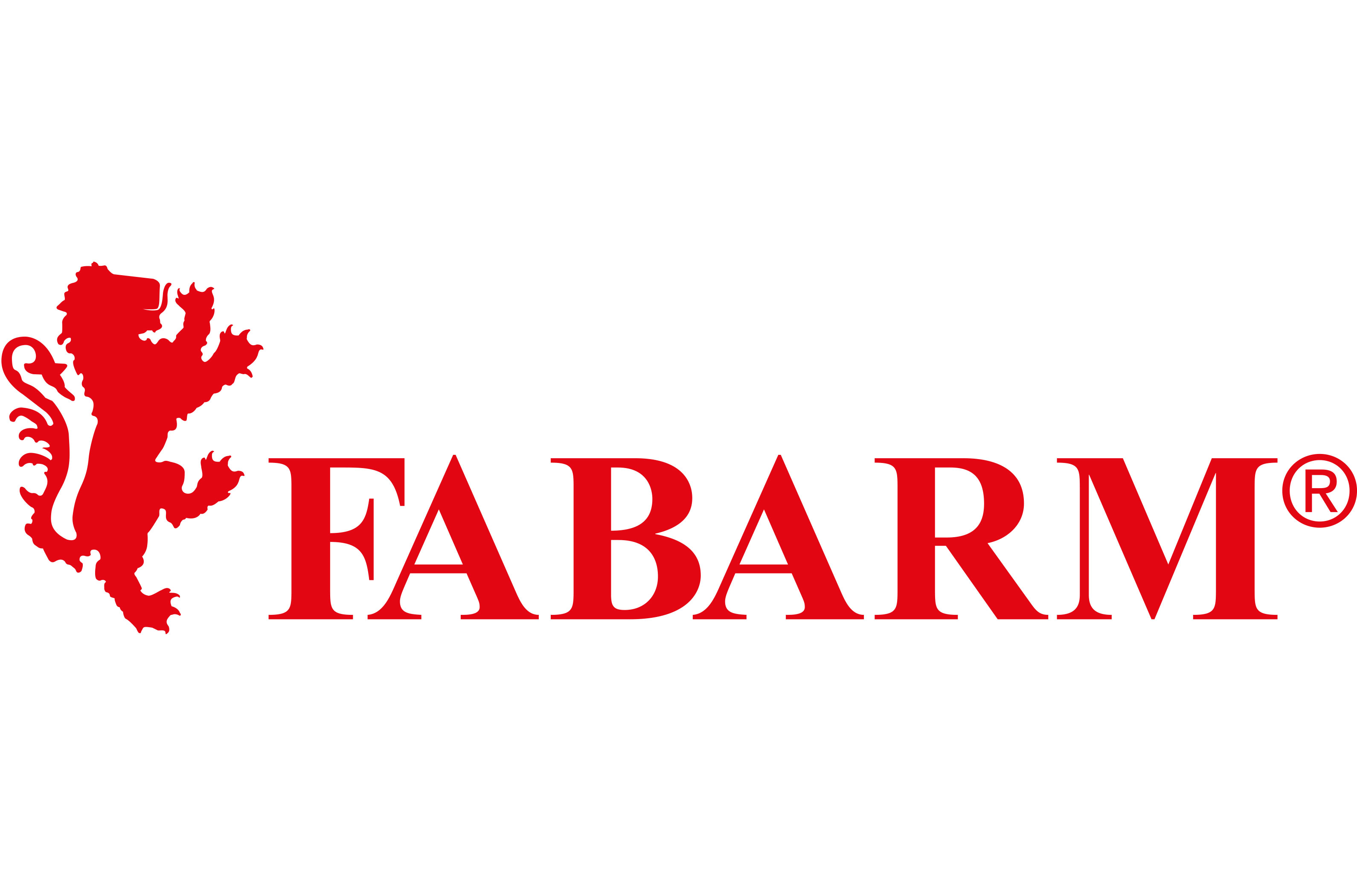 Fabarm