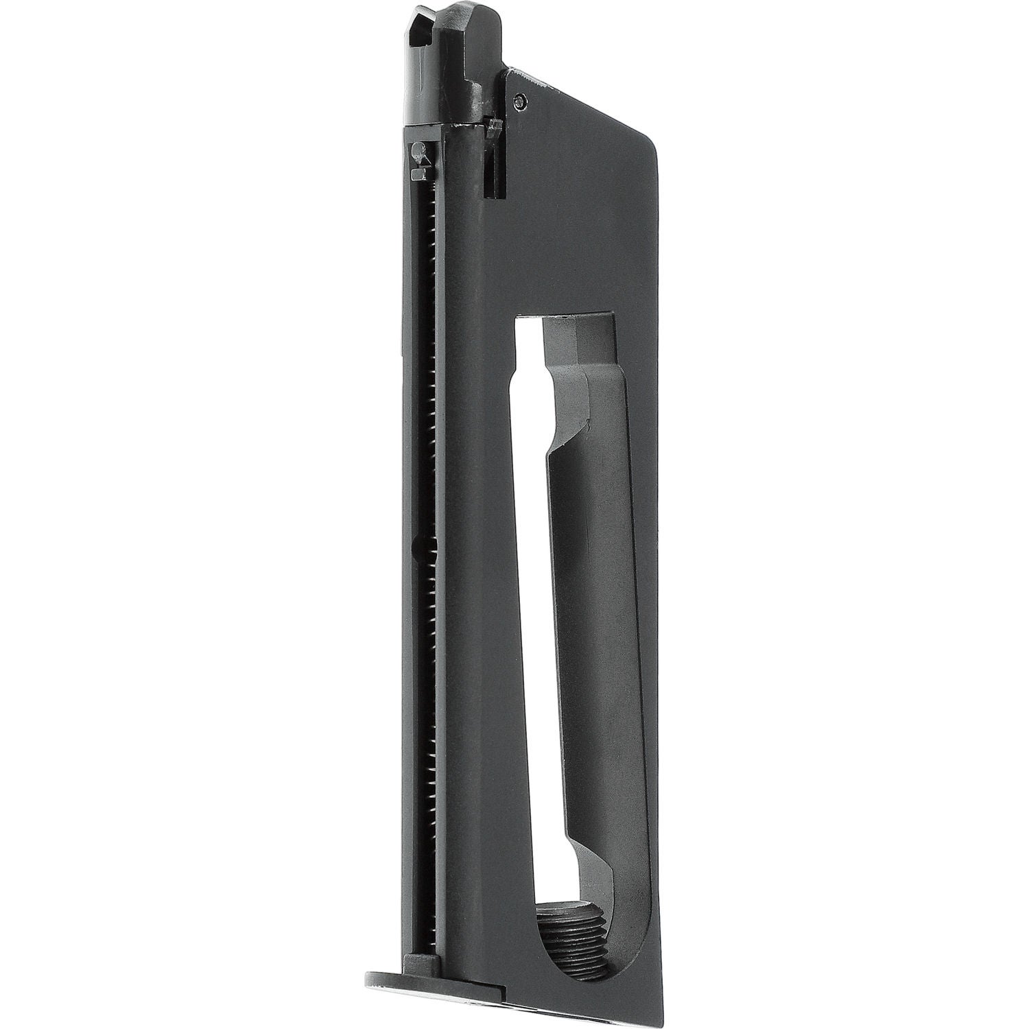 Colt Magasin 1911 Classic CO2 4,5mm BB