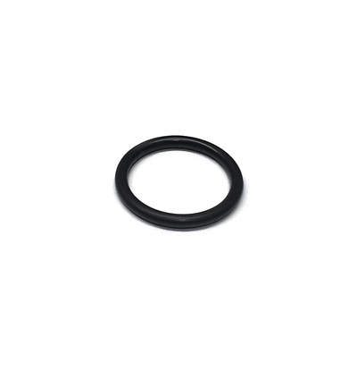 Reximex Spare Part O-Ring - 16x2 NBR90