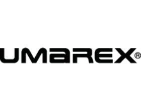 Umarex