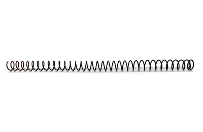 Sig Sauer P320 X-FIVE Legion Recoil Spring 12lbs