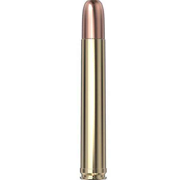 Hornady Dangerous Game™ Ammunition 458 Lott 500 gr DGS® 20/Box