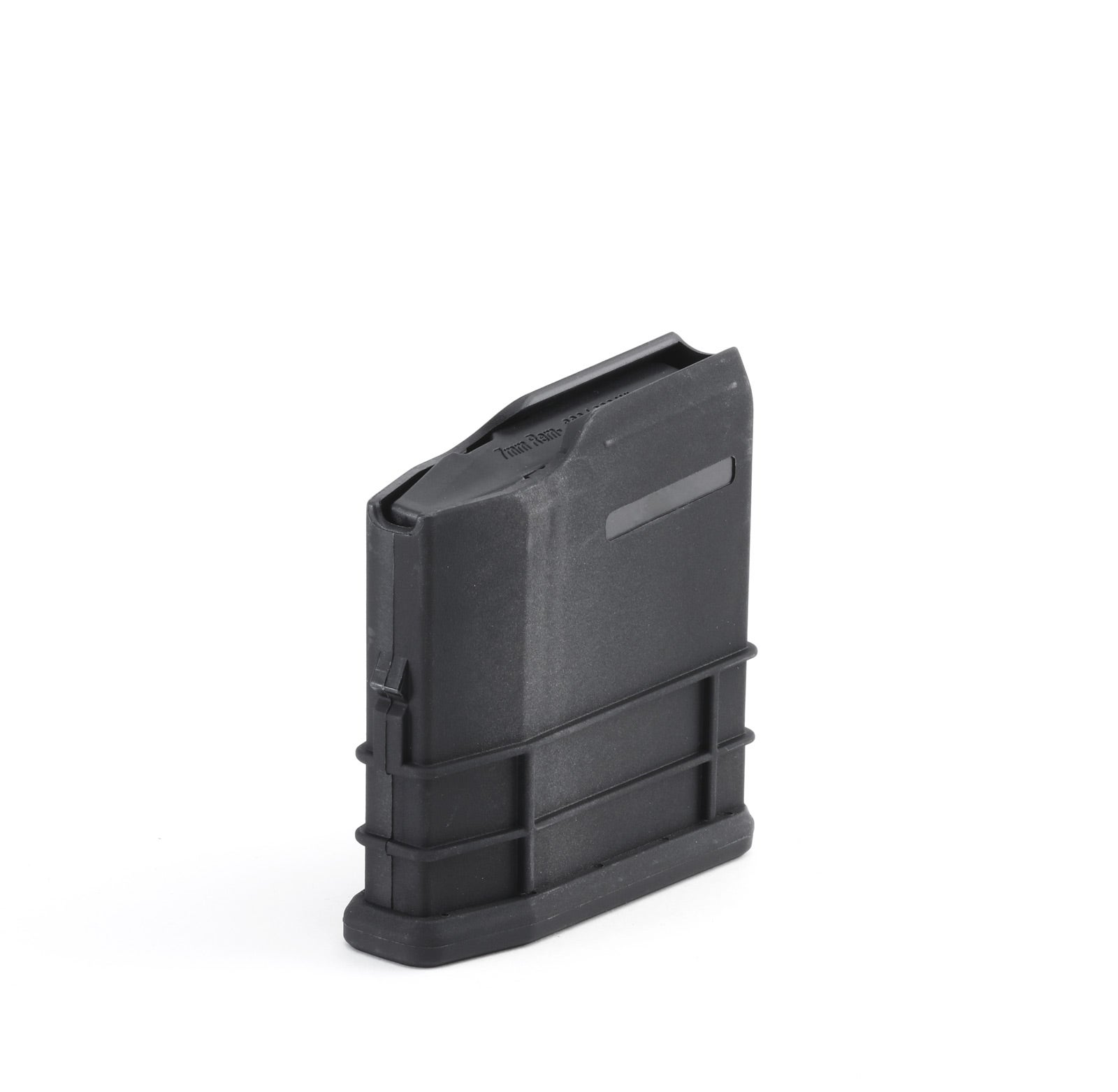 product-ATIM5R300-big.jpg