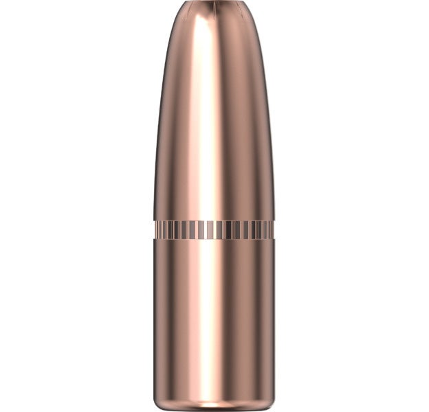 Hornady Dangerous Game™ Bullets 375 Cal .375 300 gr DGX® Bonded 50/Box