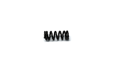 Sig Sauer Spare Part Spring, Firing Pin, Braid