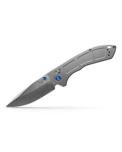 Benchmade 748 Narrows