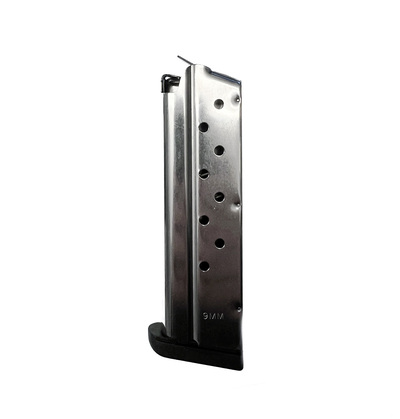 Sig Sauer Magazine 1911, 9mm x 19, 9 rounds