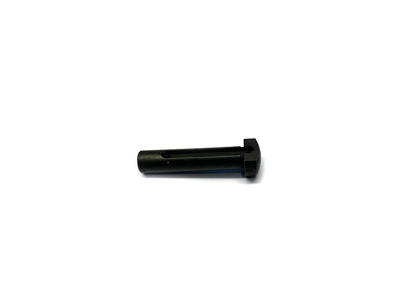 Sig Sauer RMCX 421, Spare Part,  Pivot Pin