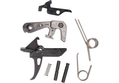 Sig Sauer M400 Tread Trigger Kit Two-Stage Match