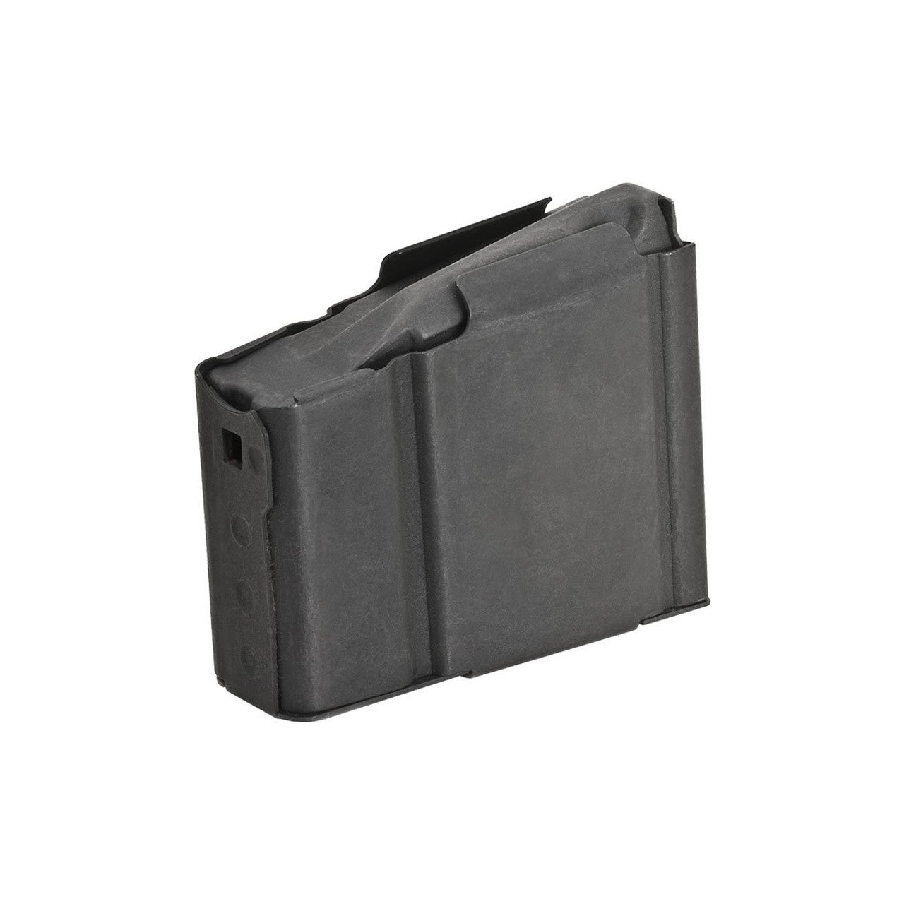 Springfield Magazine M1A™ Scout Squad™ .308 Win