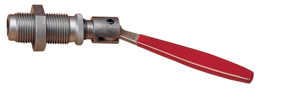 product-H050095-big.jpg
