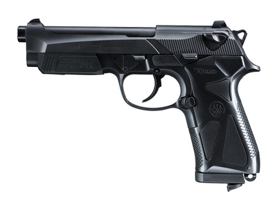 Beretta 90tTWO Co2