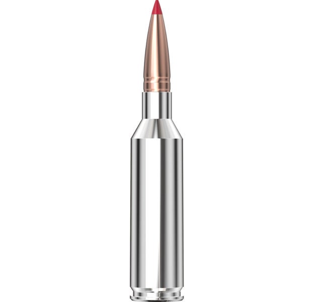 Hornady Outfitter® Ammunition 6.5 PRC 130 gr CX™ 20/Box