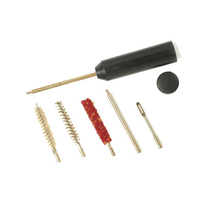 Steyr ATC/ATD Basic Cleaning Kit