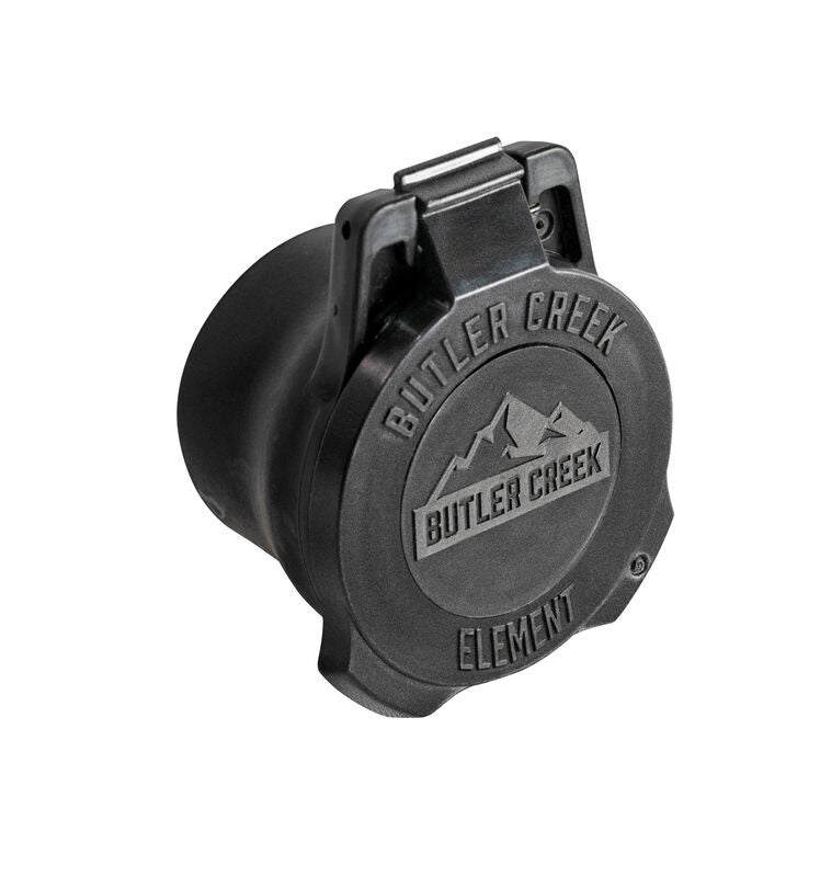 product-ESC40-big.jpg