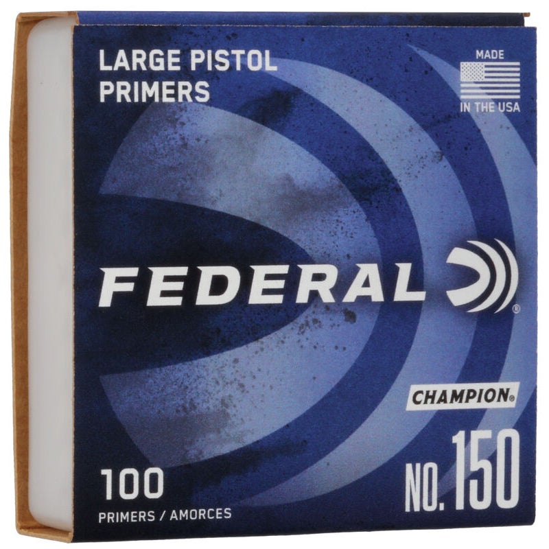 product-F150I-big.jpg