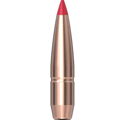 Hornady CX® Bullets 22 Cal (.224) 65 gr 50/Box