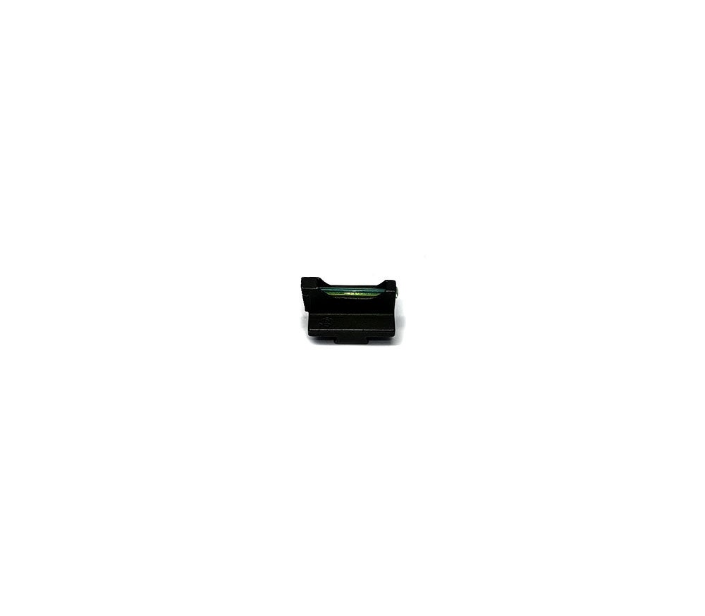product-1302347-R-big.jpg