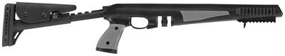 Hatsan Stock AT44 Tactical