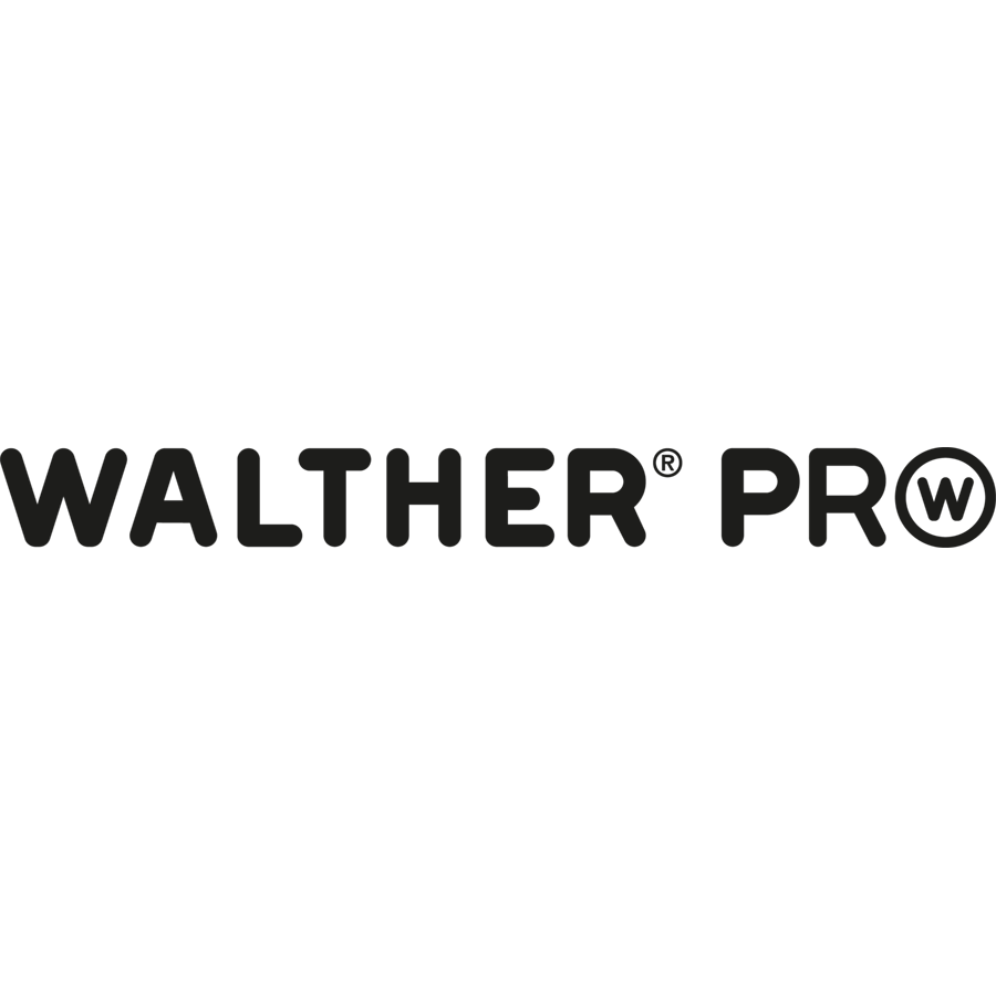 Walther Pro