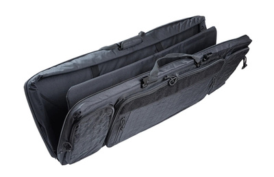 Hera Rifle Bag