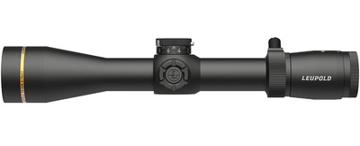 Leupold VX-5HD Gen2 2-10x42 CDS-SZL2 Illum. FireDot Duplex