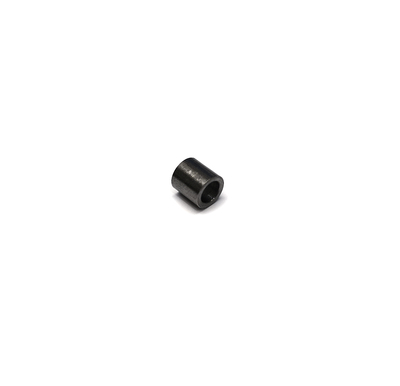 Hornady Spare Part Lock-N-Load Classic Small Primer Cup