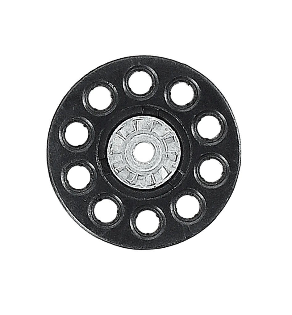 UX Magasin Canex 4,5mm 7,5J