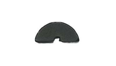 GRS Spare Parts Bifrost Tikka T3 Pin Wedge