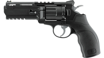 Elite Force H8R CO2 6mm