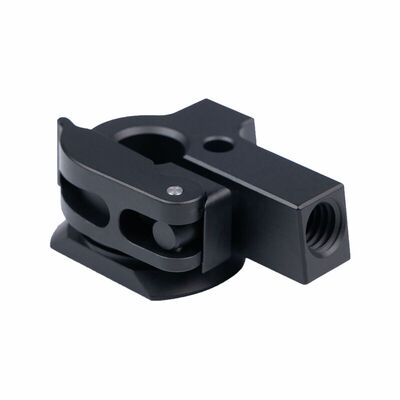 Primos Trigger Stick Spartan Optics Mount