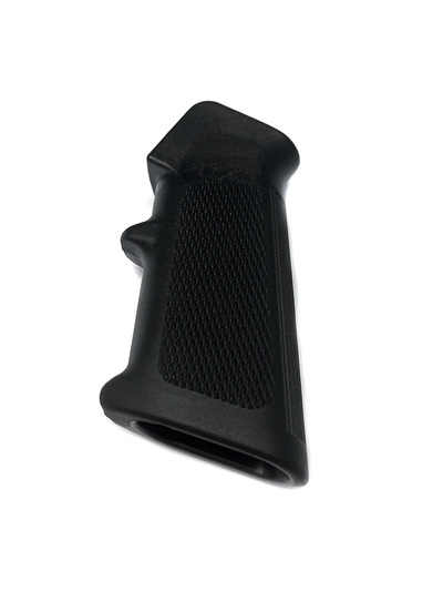 Smith & Wesson M&P 15 / 15-22 Sparepart Pistol Grip #25