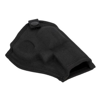 Umarex Nylon-Formholster Smith & Wesson M29/629