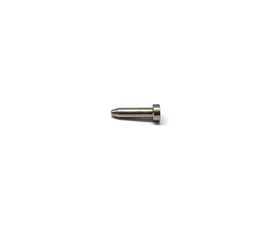 Sig Sauer Sparepart MPX 4,5mm Piercing Pin No. 135