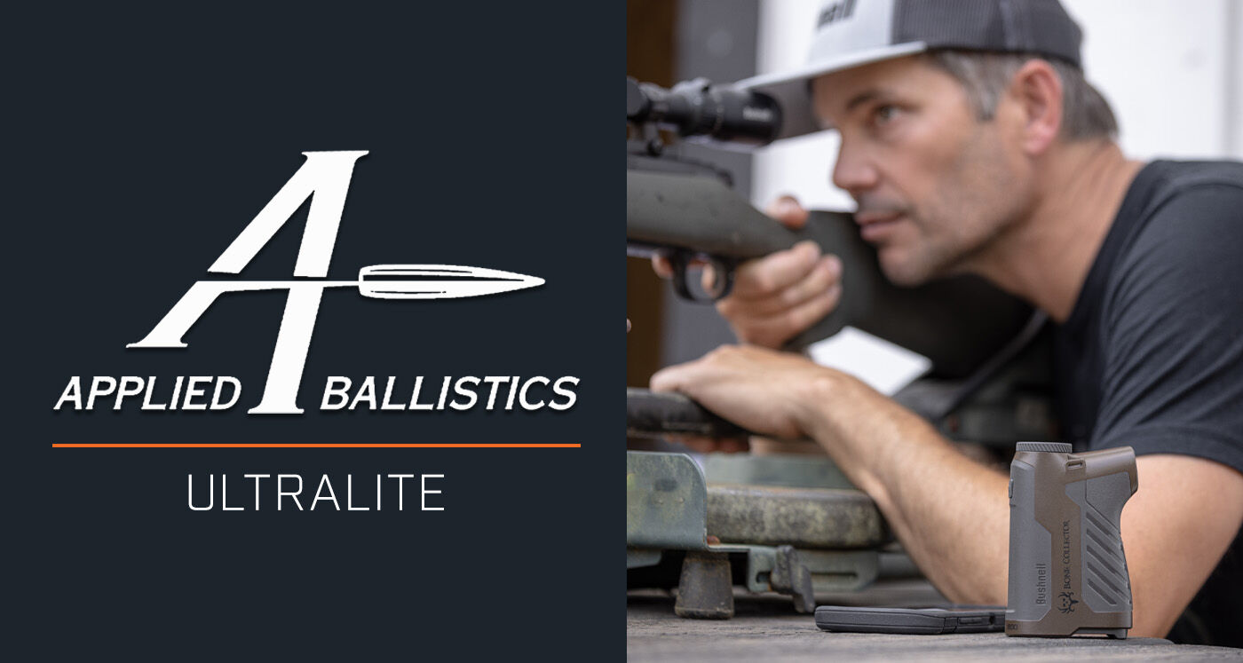 BUILT-IN APPLIED BALLISTICS ULTRALITE.jpg