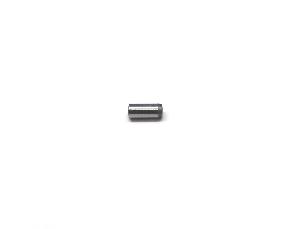 product-71001242-big.jpg