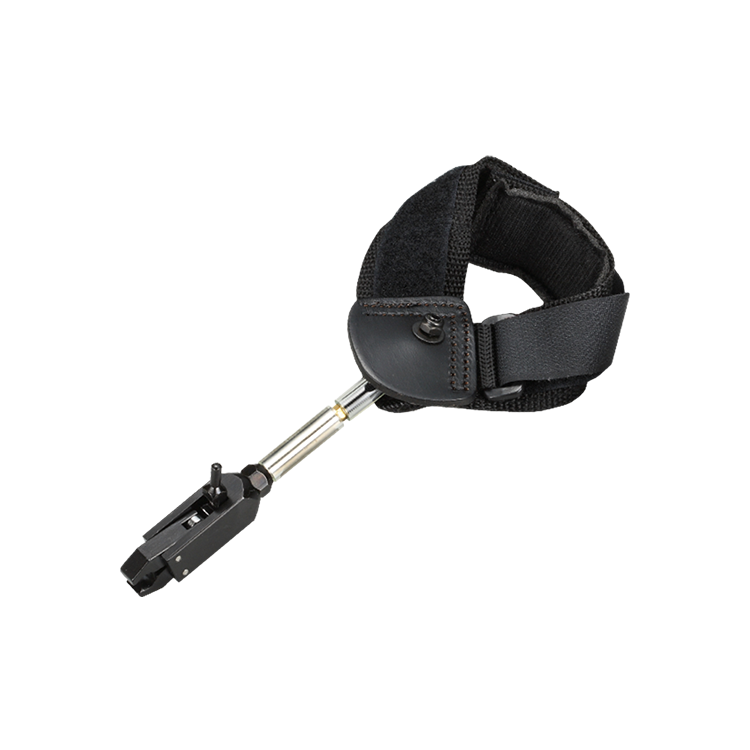 product-120823-big.png
