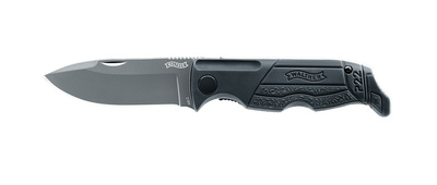 Walther P22 Kniv