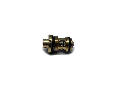 Glock17 Sparepart Gen4 GBB 6mm Valve