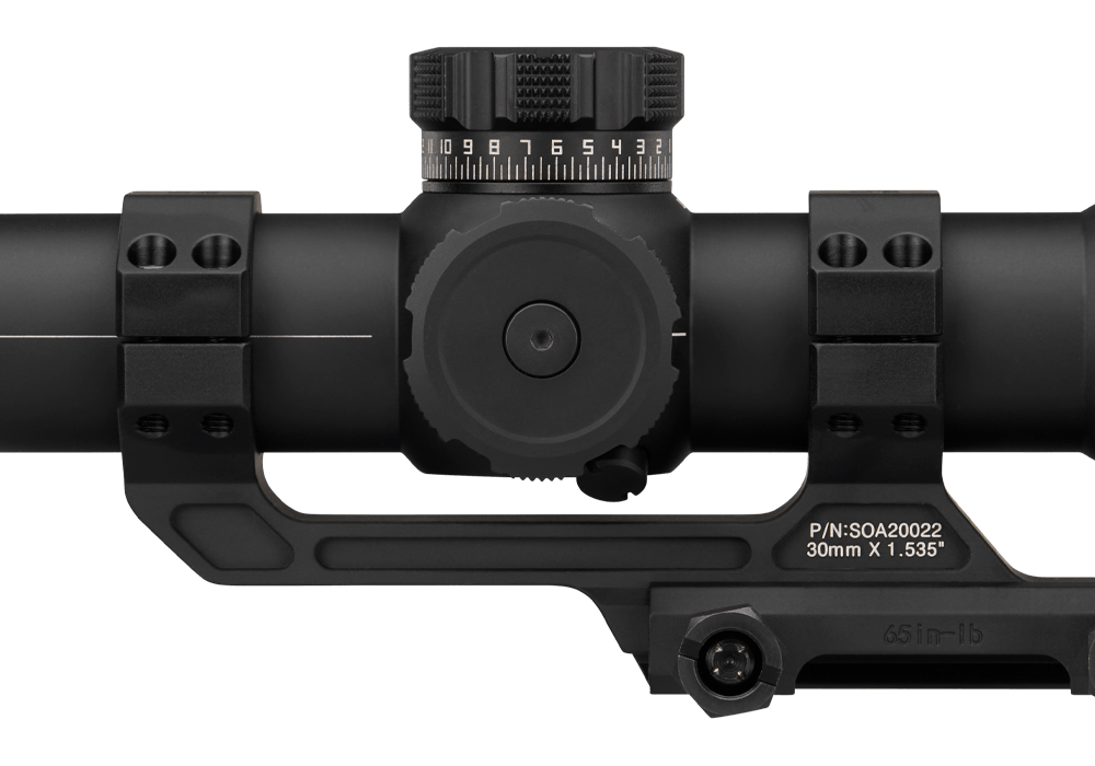 SOTS46000_spr mount.png