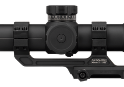 SOTS46000_spr mount.png