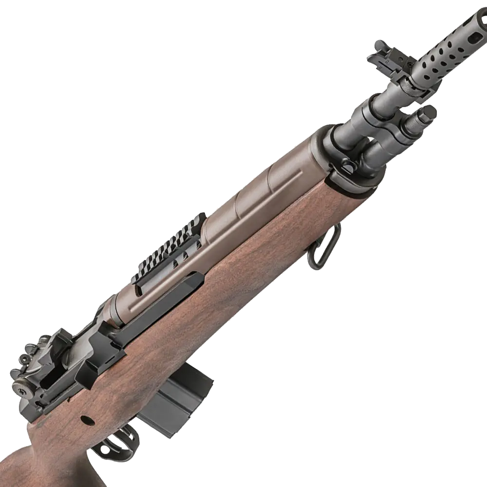 M1A Wood 18 Barrel.png