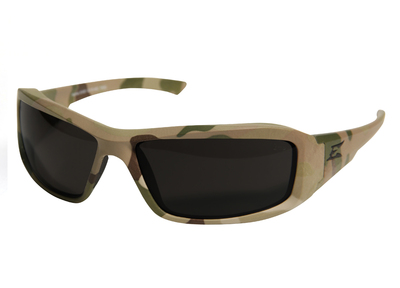 Edge Hamel - MultiCam / G-15 Vapor Shield©