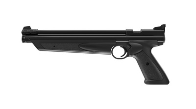 Crosman American Classic