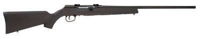 Savage A22 Magnum 22 WMR 22"