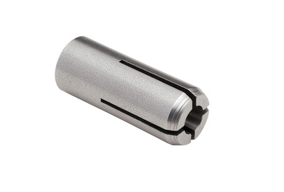 Hornady Bullet Puller & Cam Lock™ Collet