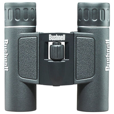 Bushnell Powerview 12x25 Roof