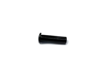 Sig Sauer RMCX 421, Spare Part,  Take Down Pin