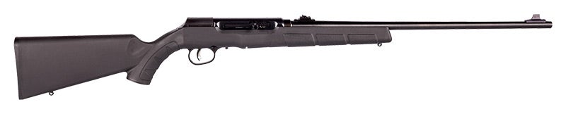 product-47200_1-big.jpg